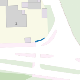 Perceel EDE01-F-10440