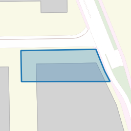 Perceel EDE01-F-10445