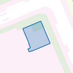 Perceel EDE01-F-10461