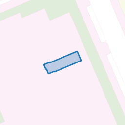 Perceel EDE01-F-10463