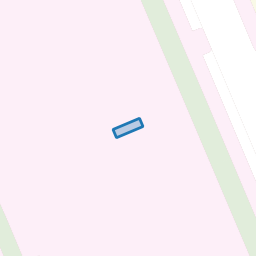 Perceel EDE01-F-10467