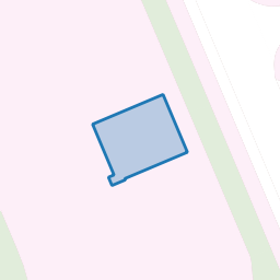 Perceel EDE01-F-10469