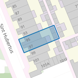 Perceel EDE01-F-10490