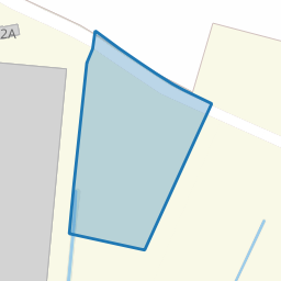 Perceel EDE01-F-10514
