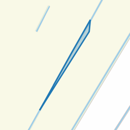 Perceel EDE01-F-10516