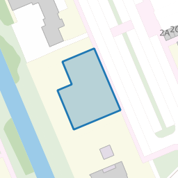 Perceel EDE01-F-10524