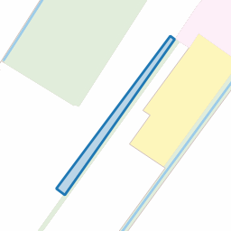 Perceel EDE01-F-10526