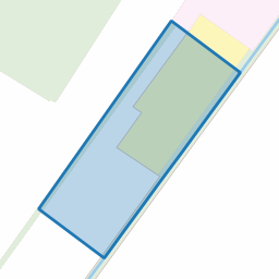 Perceel EDE01-F-10528
