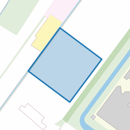 Perceel EDE01-F-10531