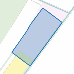 Perceel EDE01-F-10538