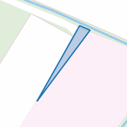 Perceel EDE01-F-10539