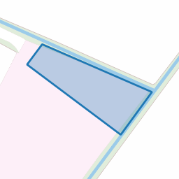 Perceel EDE01-F-10540