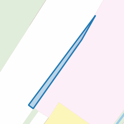 Perceel EDE01-F-10544