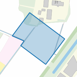 Perceel EDE01-F-10547
