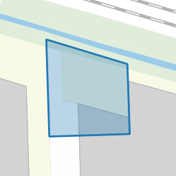 Perceel EDE01-F-10549