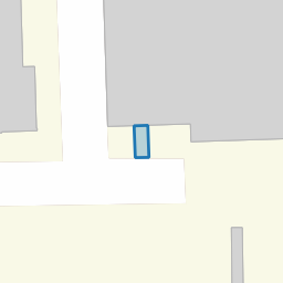 Perceel EDE01-F-10554