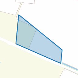 Perceel EDE01-F-10558