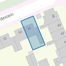 Perceel EDE01-F-2426