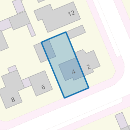 Perceel EDE01-F-2443