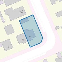 Perceel EDE01-F-2444