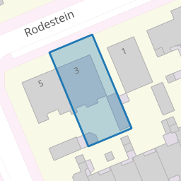 Perceel EDE01-F-2449
