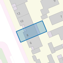 Perceel EDE01-F-2458