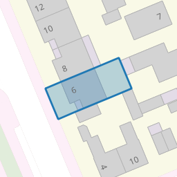 Perceel EDE01-F-2459