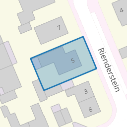 Perceel EDE01-F-2466