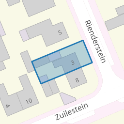 Perceel EDE01-F-2467