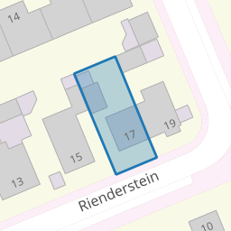 Perceel EDE01-F-2471