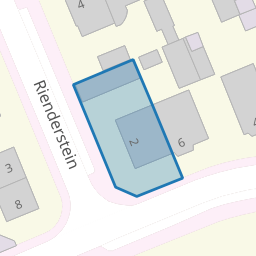 Perceel EDE01-F-2474