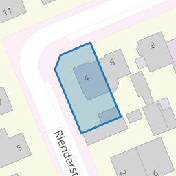 Perceel EDE01-F-2475