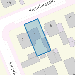 Perceel EDE01-F-2476