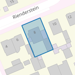 Perceel EDE01-F-2477