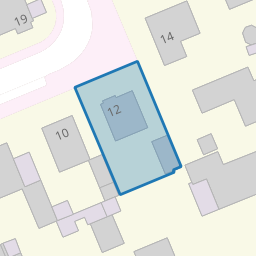 Perceel EDE01-F-2479