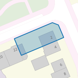 Perceel EDE01-F-2481