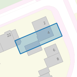 Perceel EDE01-F-2482