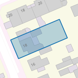 Perceel EDE01-F-2485