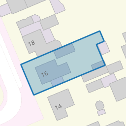 Perceel EDE01-F-2486