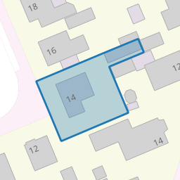 Perceel EDE01-F-2487