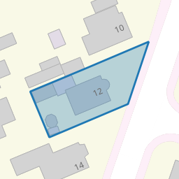 Perceel EDE01-F-2489