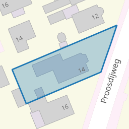 Perceel EDE01-F-2490