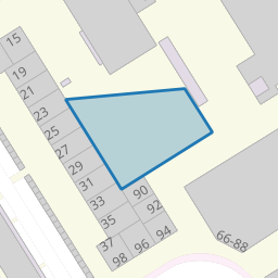 Perceel EDE01-F-2513