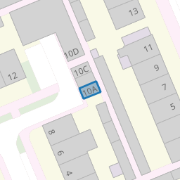 Perceel EDE01-F-2555