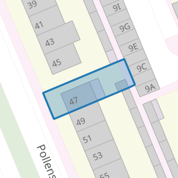 Perceel EDE01-F-2613