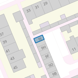 Perceel EDE01-F-2639