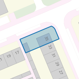 Perceel EDE01-F-2649