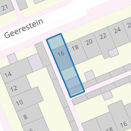 Perceel EDE01-F-2683