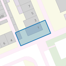 Perceel EDE01-F-2684