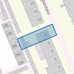 Perceel EDE01-F-2689